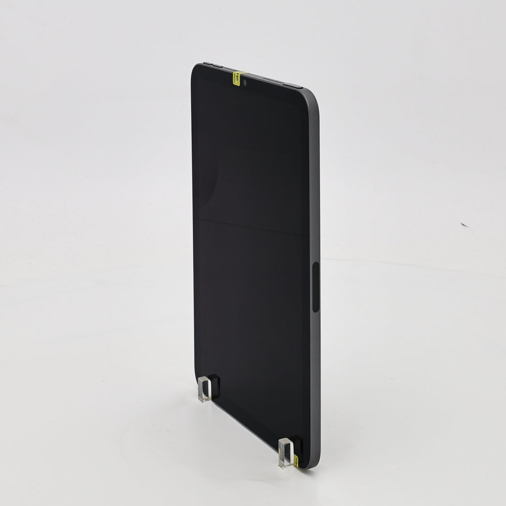 99新 Apple iPad mini6 64G 深空灰色 WIFI