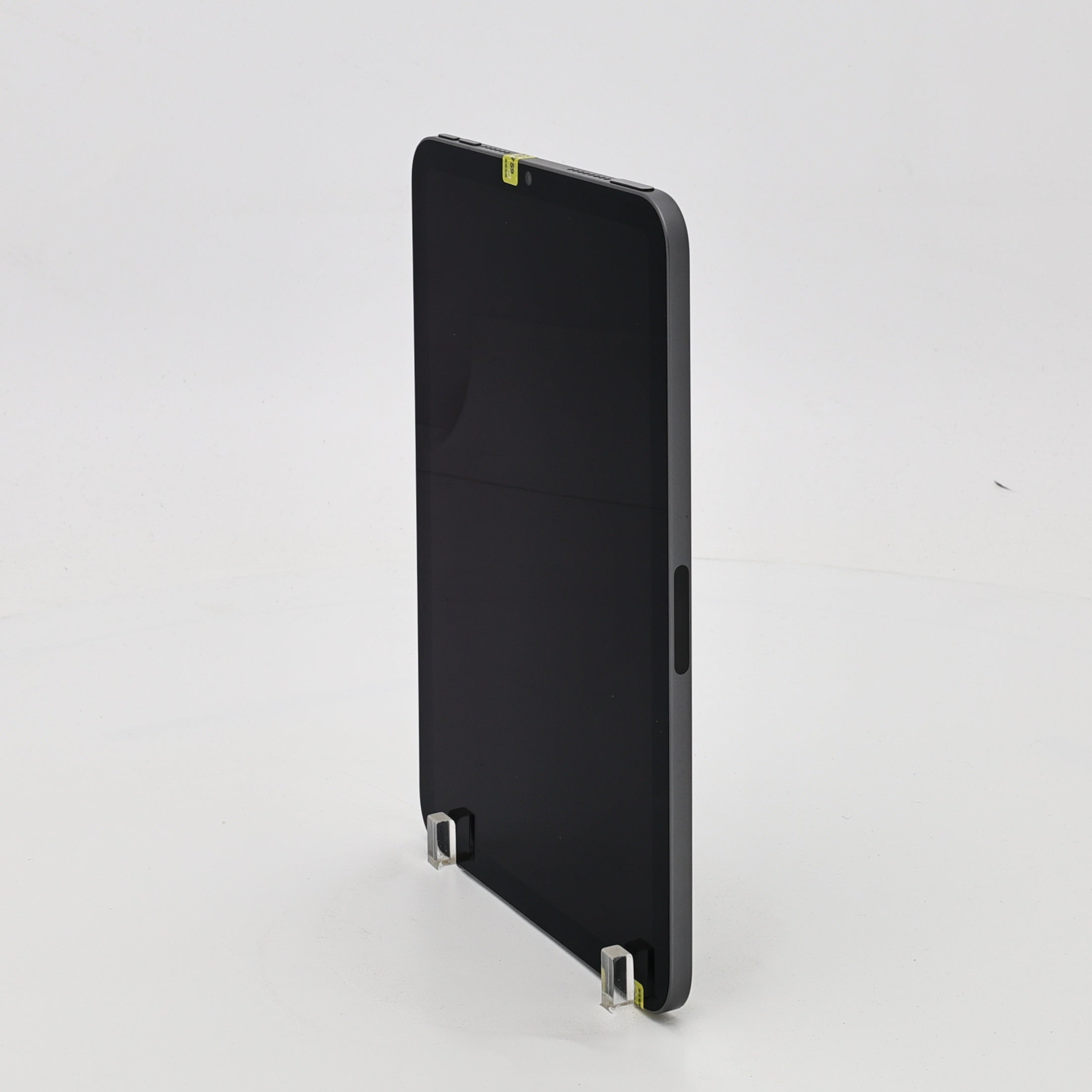 99新 Apple iPad mini6 64G 深空灰色 WIFI