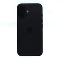 95新 Apple iPhone 16 128G 黑色 中國大陸版