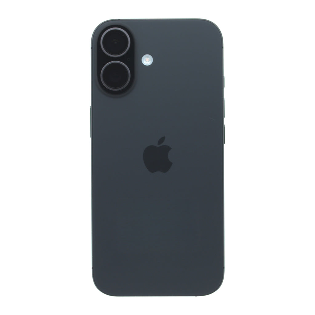 95新 Apple iPhone 17 256G 黑色 中國大陸版