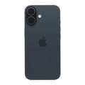 95新 Apple iPhone 17 256G 黑色 中國大陸版