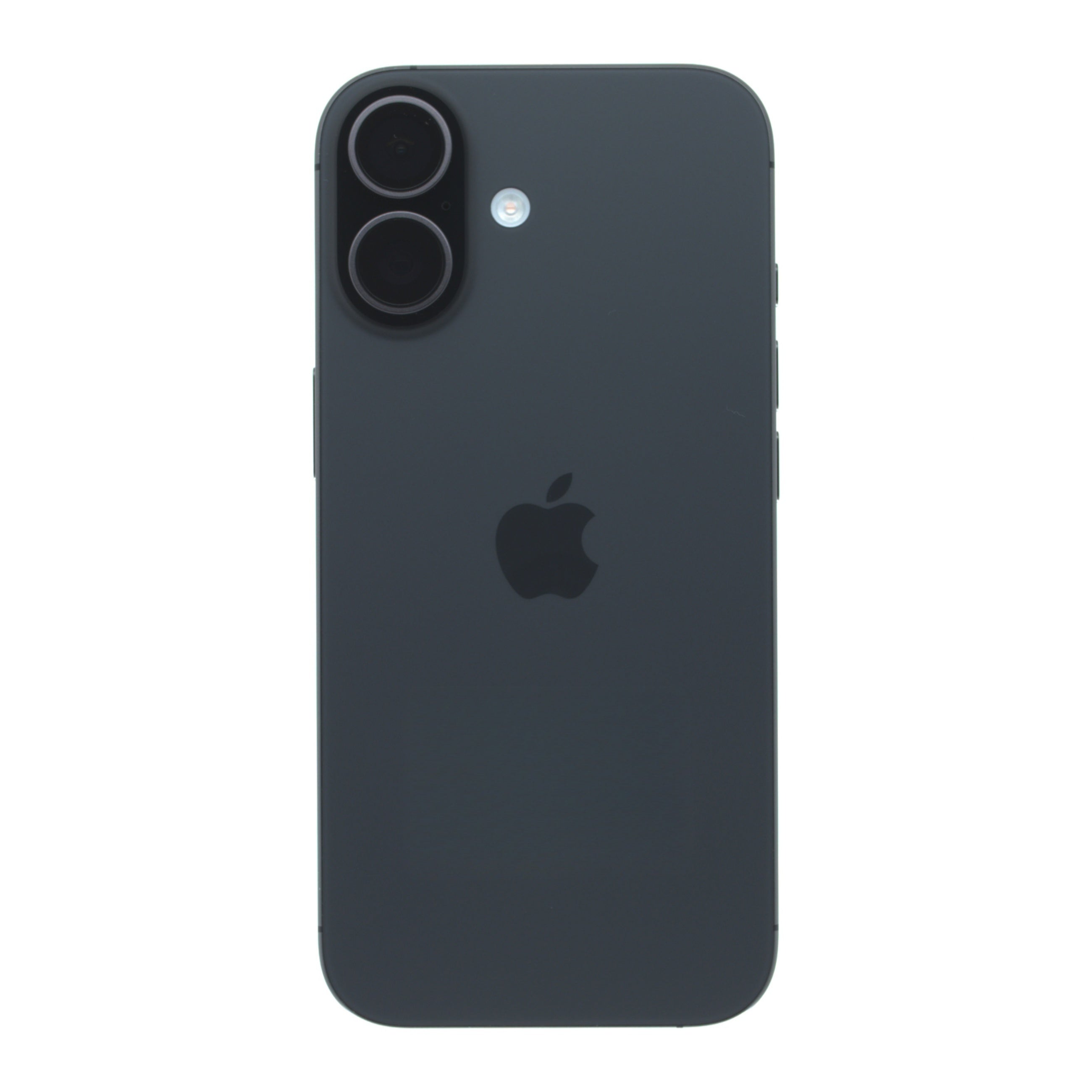 95新 Apple iPhone 17 256G 黑色 中國大陸版