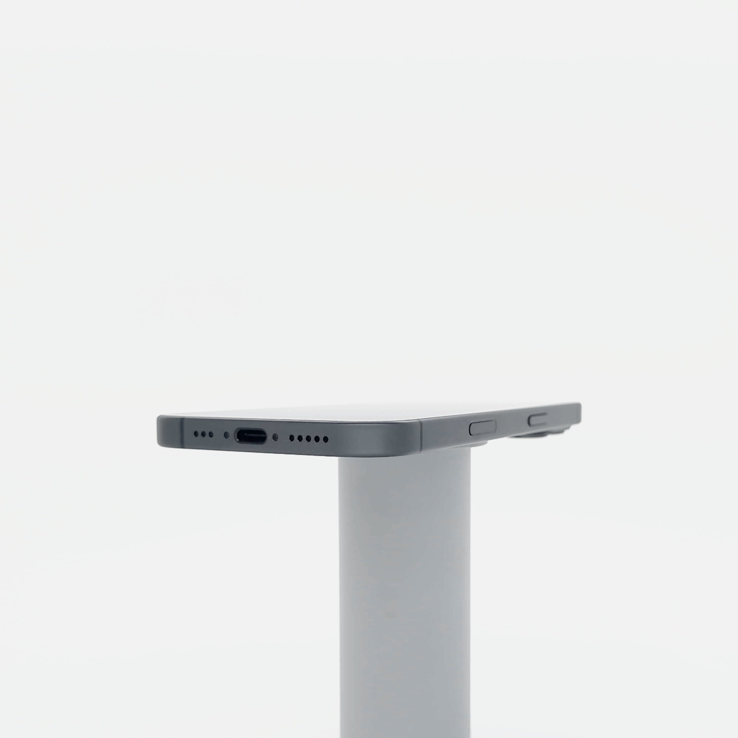 95新 Apple iPhone 17 256G 黑色 中國大陸版