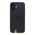 95新 Apple iPhone 16 128G 黑色 中國大陸版