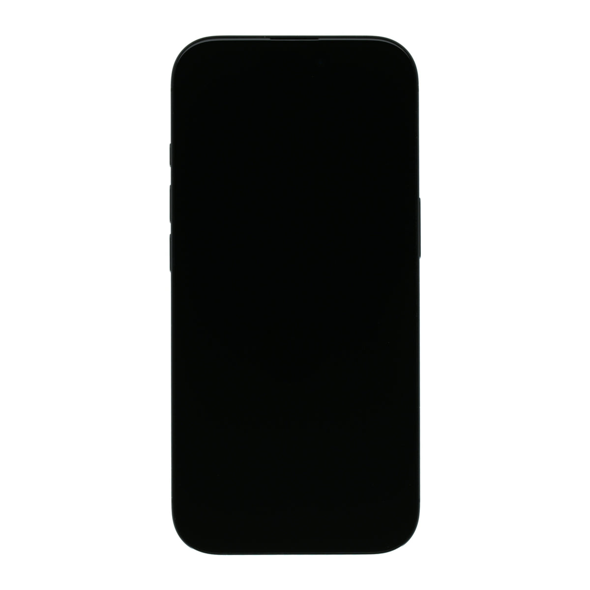 95新 Apple iPhone 16 Pro 256G 黑色鈦金屬 中國大陸版