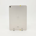 95新 Apple iPad Air5 64G 星光色 WIFI