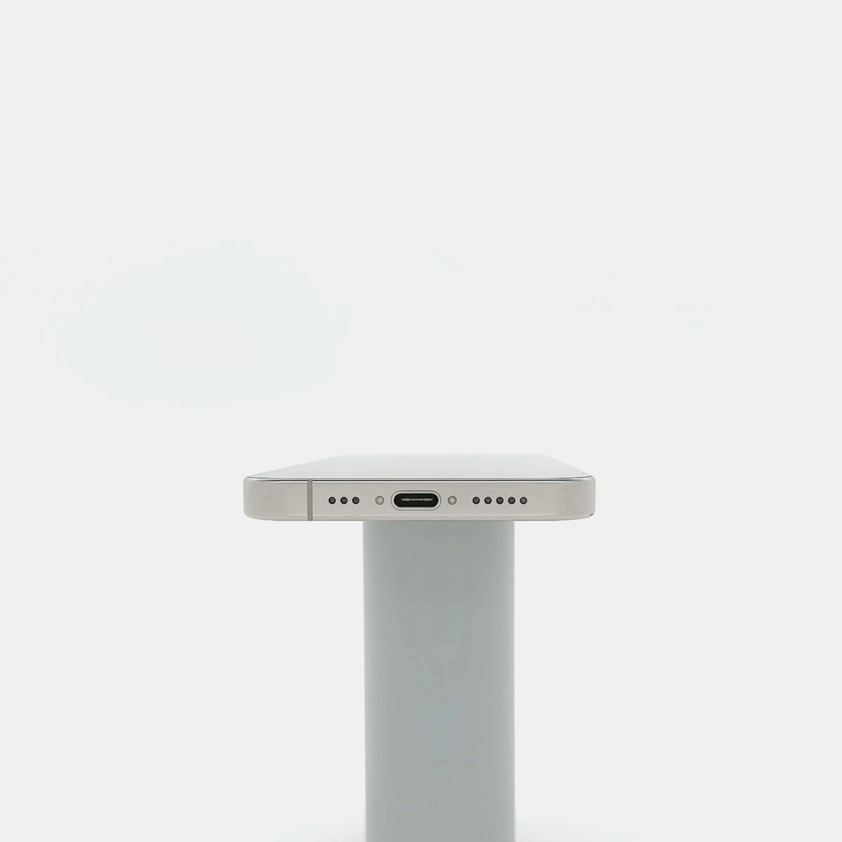 95新 Apple iPhone 16 Pro 256G 原色鈦金屬 中國大陸版