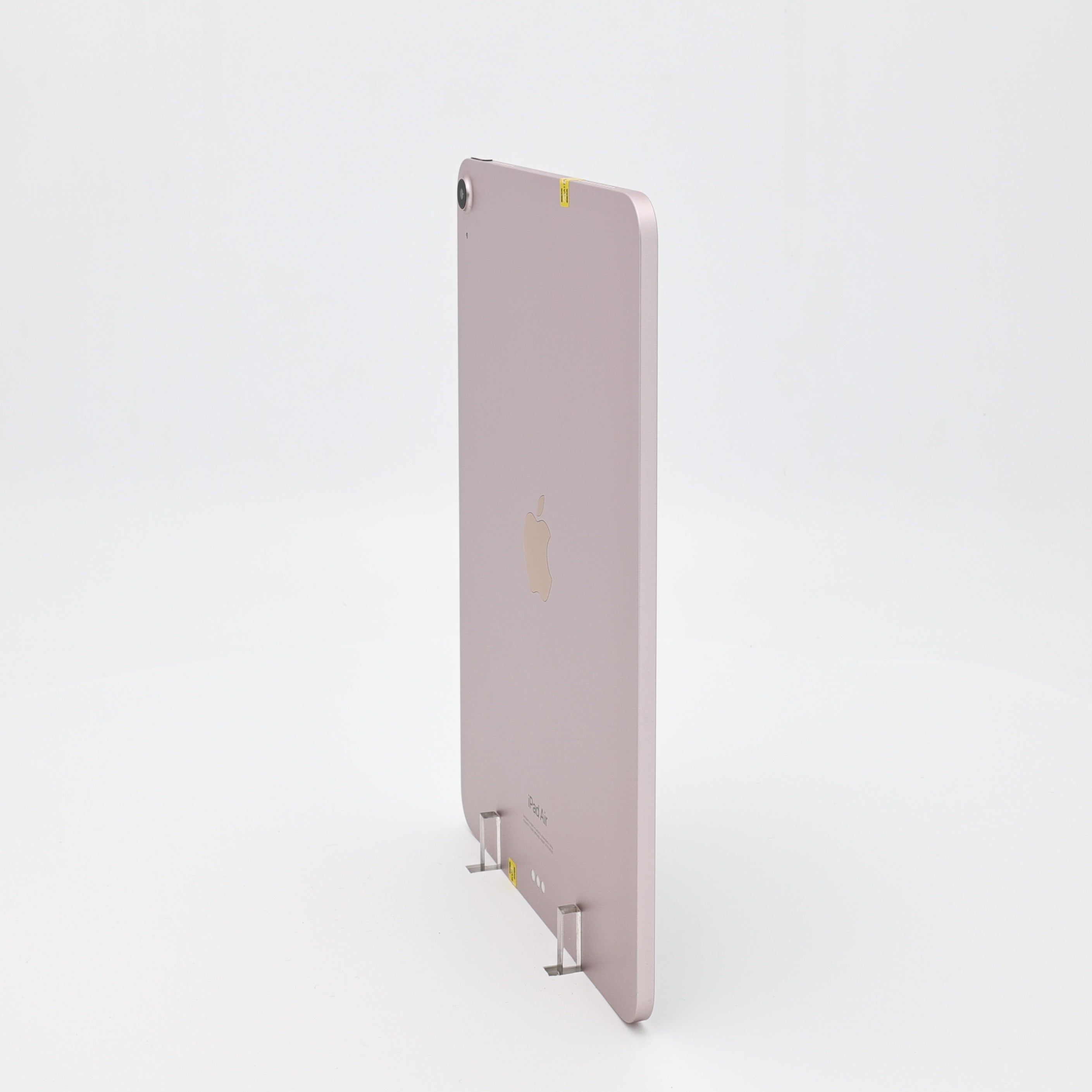 95新 Apple iPad Air5 64G 粉紅色 WIFI
