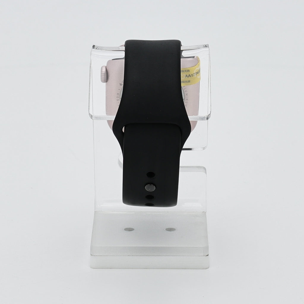 99新 Apple Watch Series 10 42毫米 鋁金屬