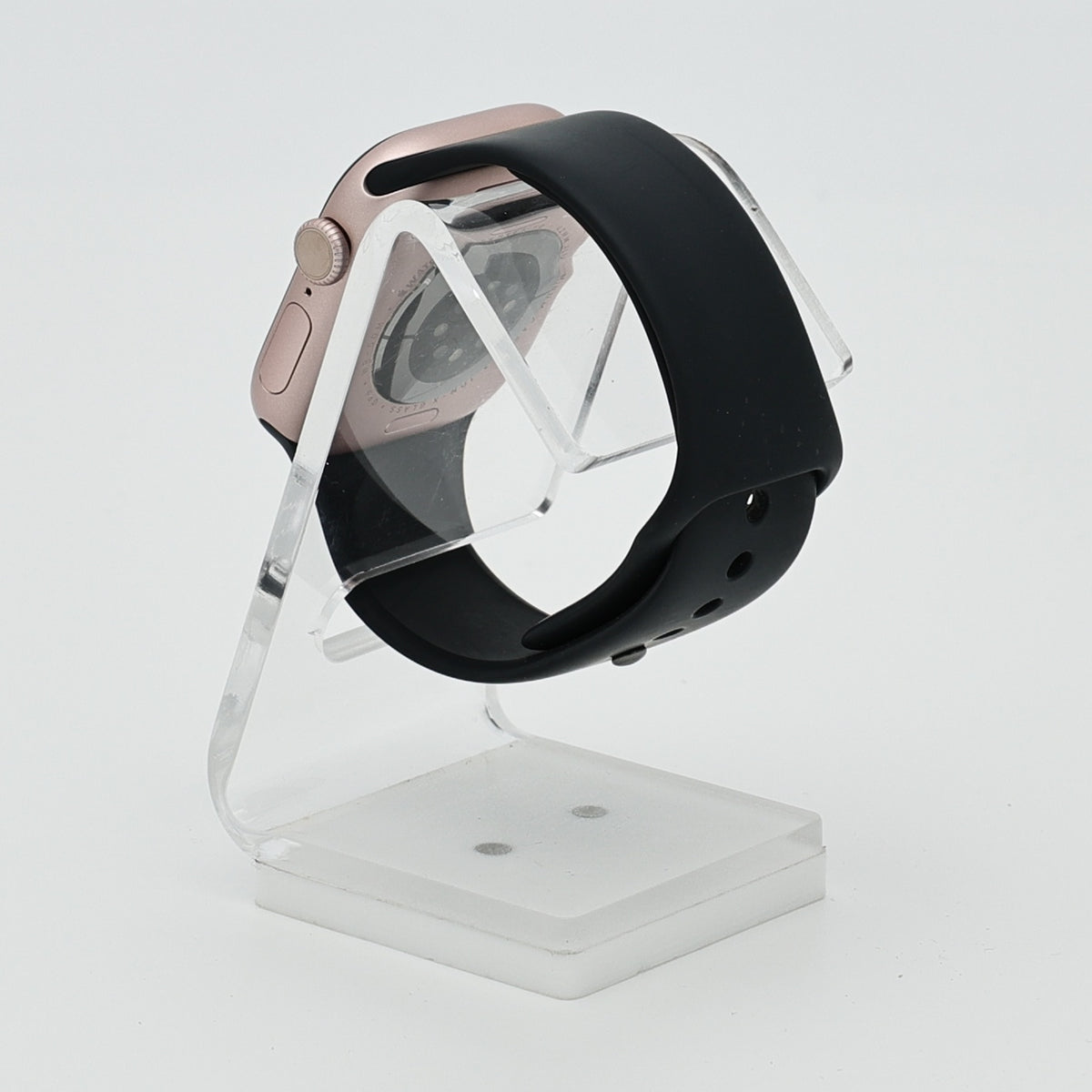 99新 Apple Watch Series 10 42毫米 鋁金屬