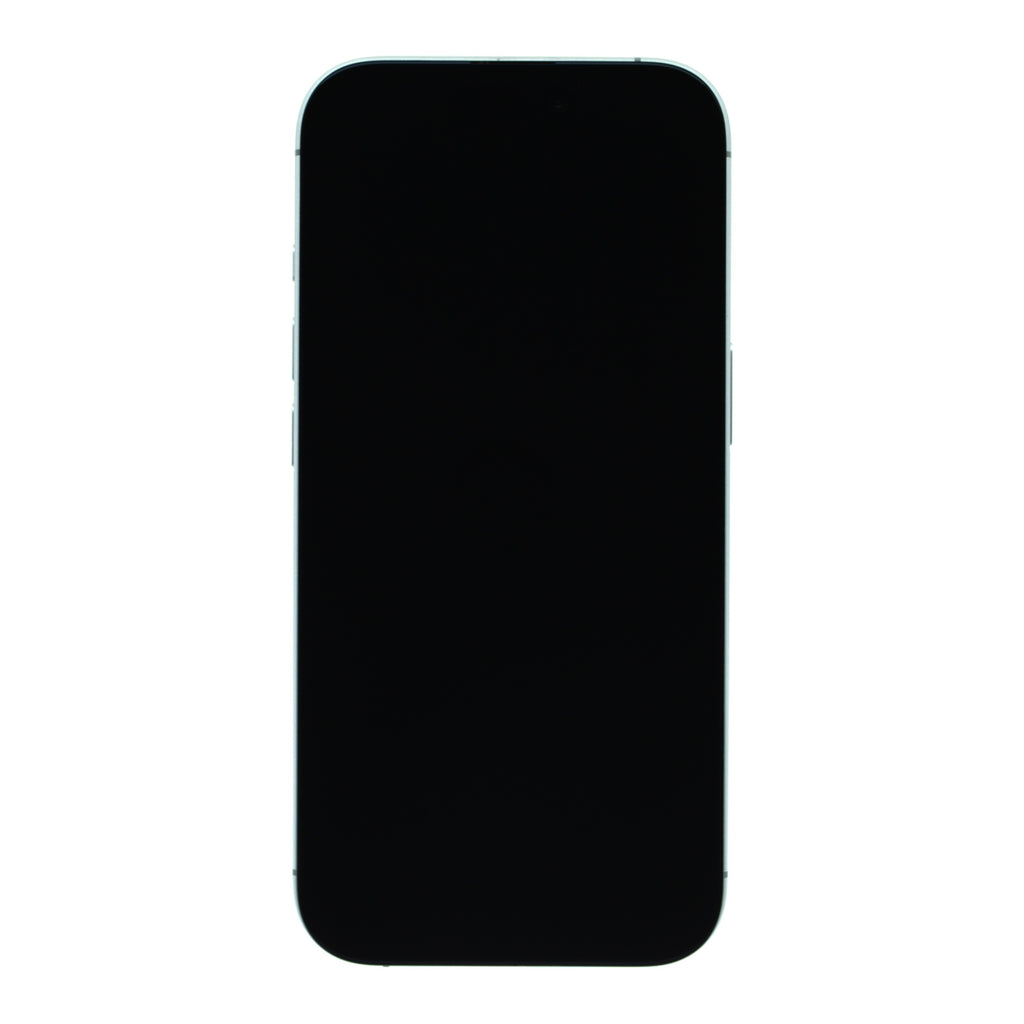 99新 Apple iPhone 17 256G 白色 中國大陸版