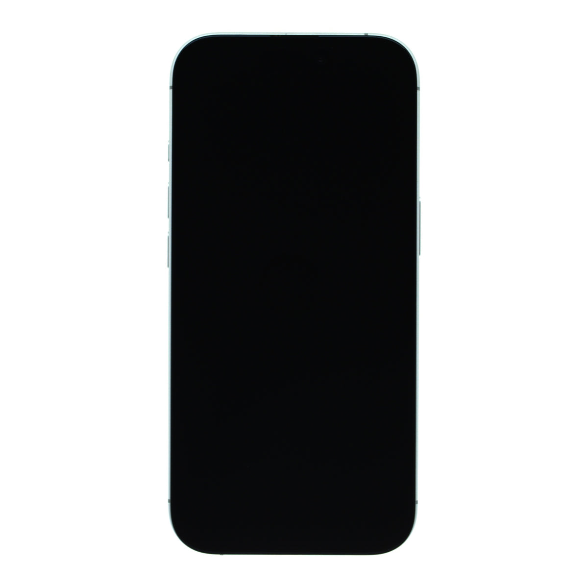 99新 Apple iPhone 17 256G 白色 中國大陸版