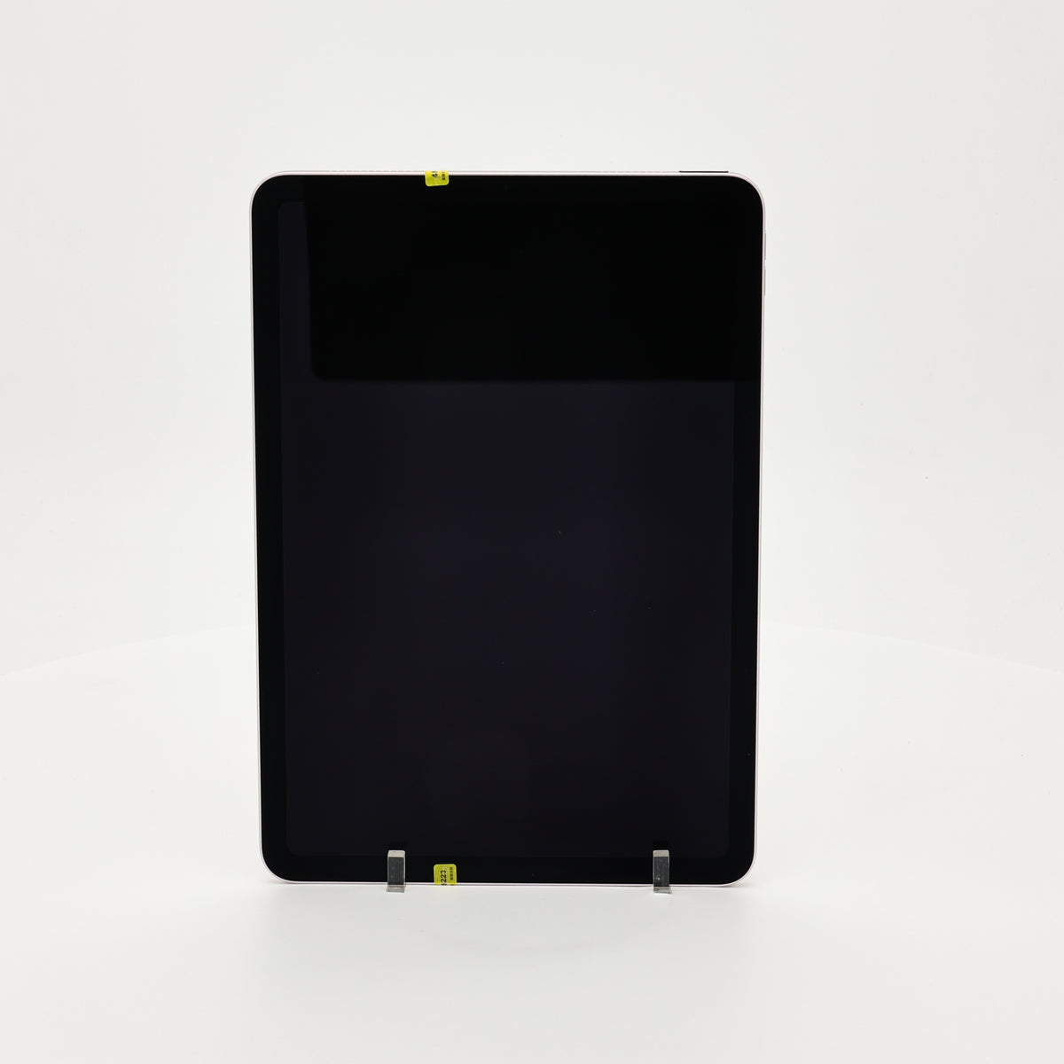 95新 Apple iPad Air5 256G 粉紅色 WIFI