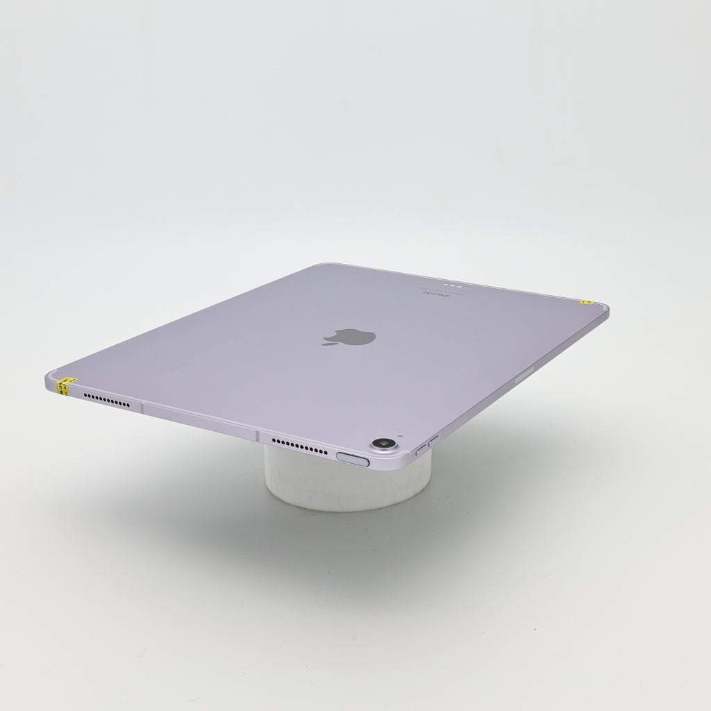 95新 Apple iPad Air (M2) 13英寸 256G 紫色 WIFI