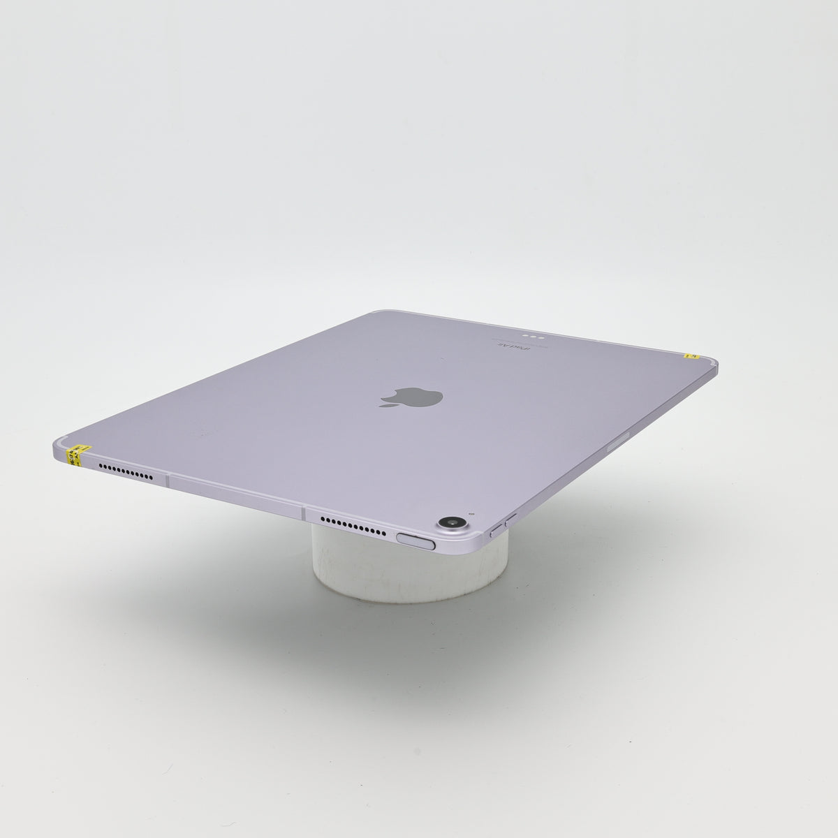 95新 Apple iPad Air (M2) 13英寸 256G 紫色 WIFI