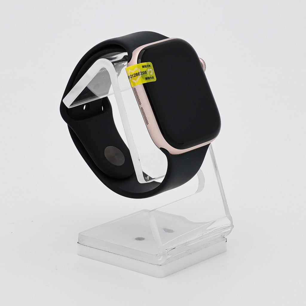 99新 Apple Watch Series 10 46毫米 鋁金屬