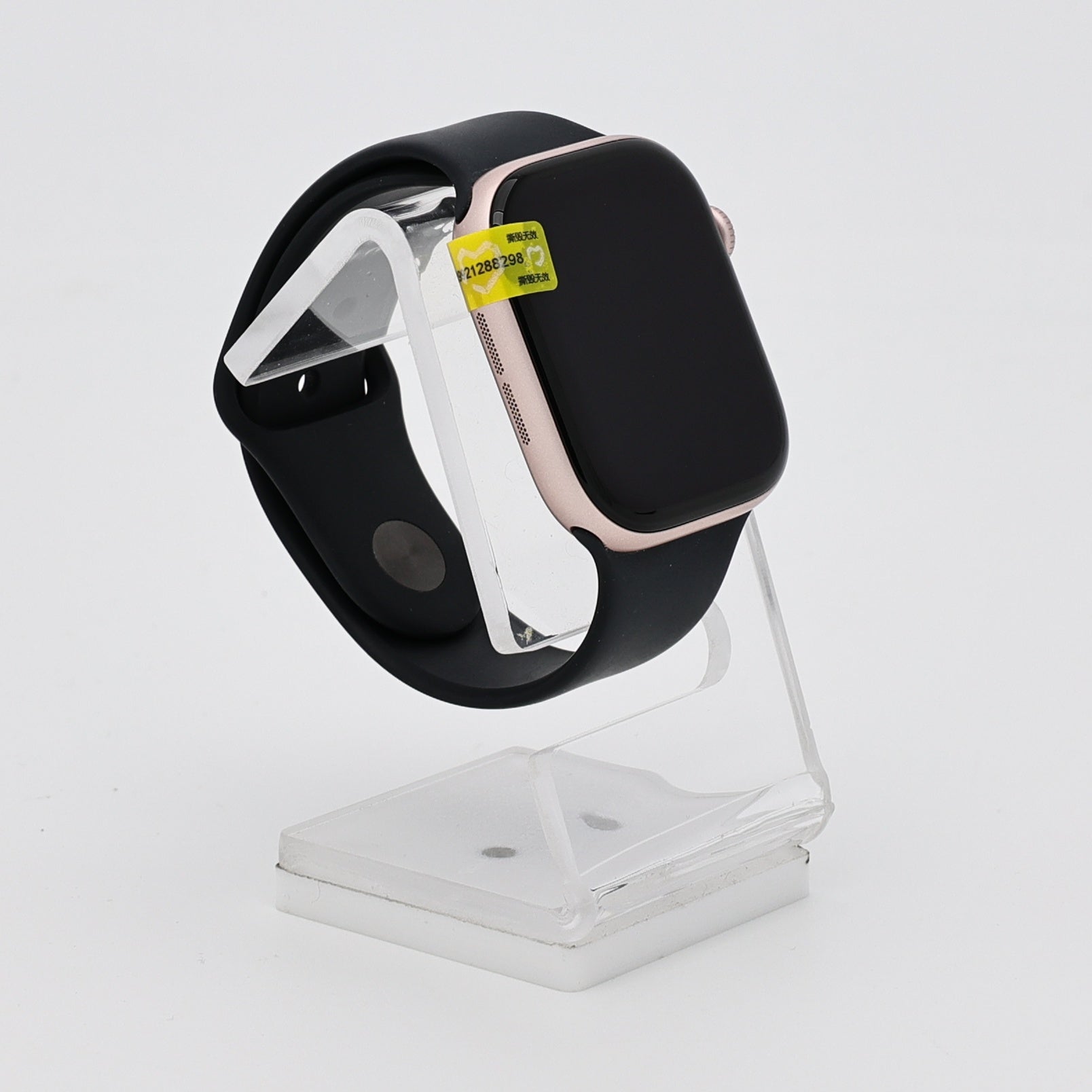 99新 Apple Watch Series 10 46毫米 鋁金屬