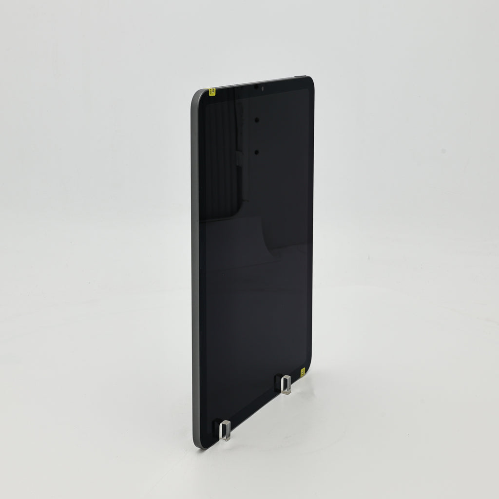 95新 Apple iPad Air5 256G 深空灰色 WIFI