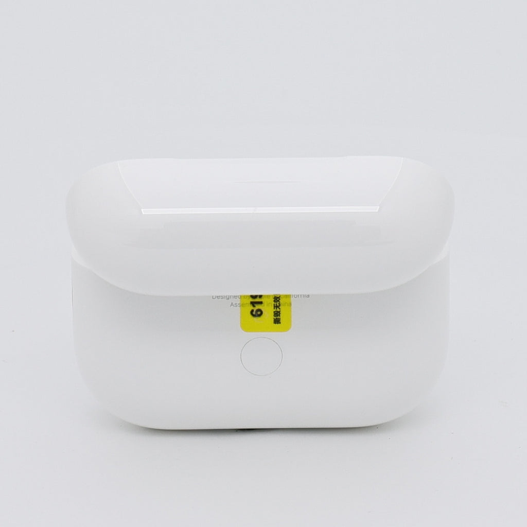 99新 Apple AirPods Pro 2 白色