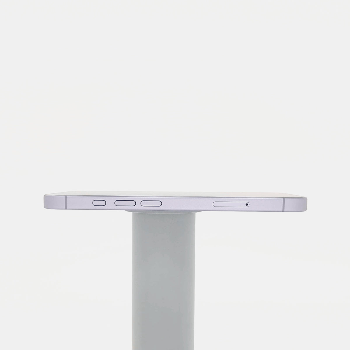 99新 Apple iPhone 17 256G 薰衣草紫色 中國大陸版