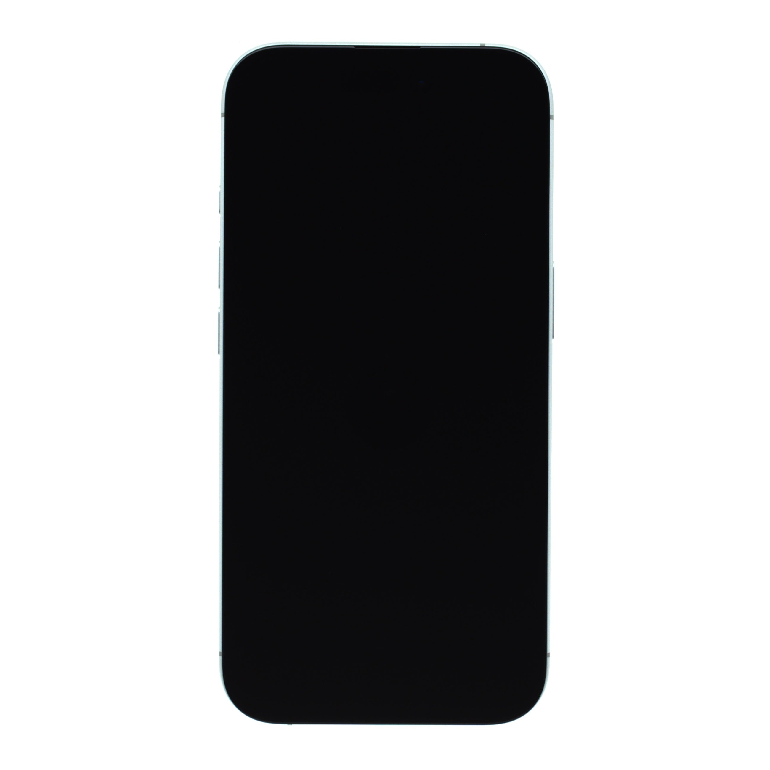 95新 Apple iPhone 16 128G 白色 中國大陸版