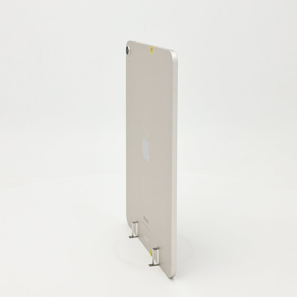 95新 Apple iPad Air5 256G 星光色 WIFI