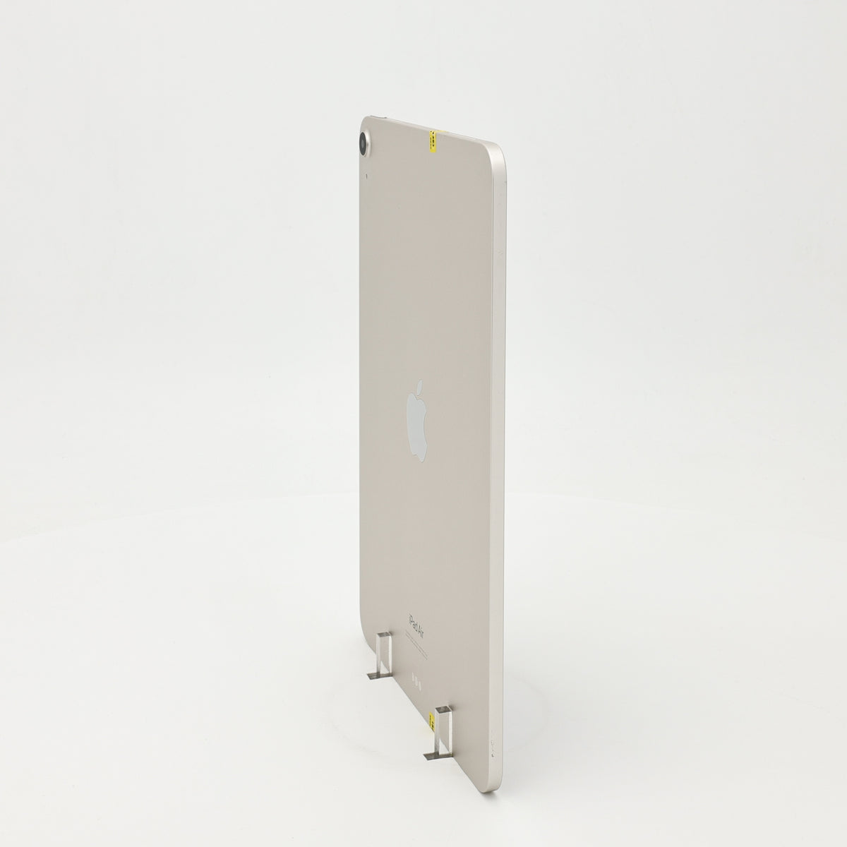 95新 Apple iPad Air5 256G 星光色 WIFI