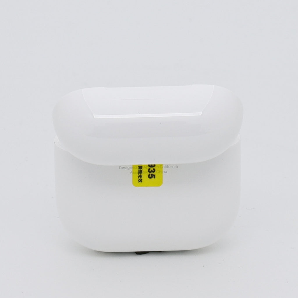 99新 Apple AirPods 4 (支持主动降噪) 白色