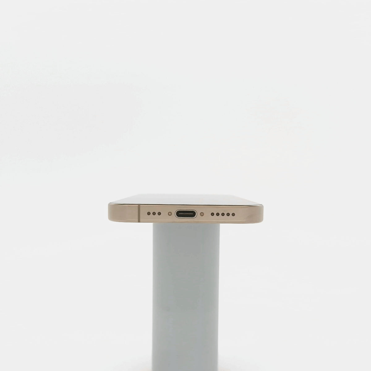 95新 Apple iPhone 16 Pro 256G 沙漠色鈦金屬 中國大陸版
