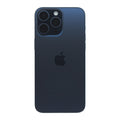95新 Apple iPhone 15 Pro Max 512G 藍色鈦金屬 中國大陸版