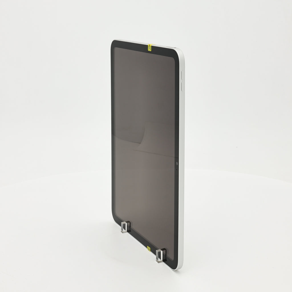 99新 Apple iPad 10代 64G 銀色 WIFI