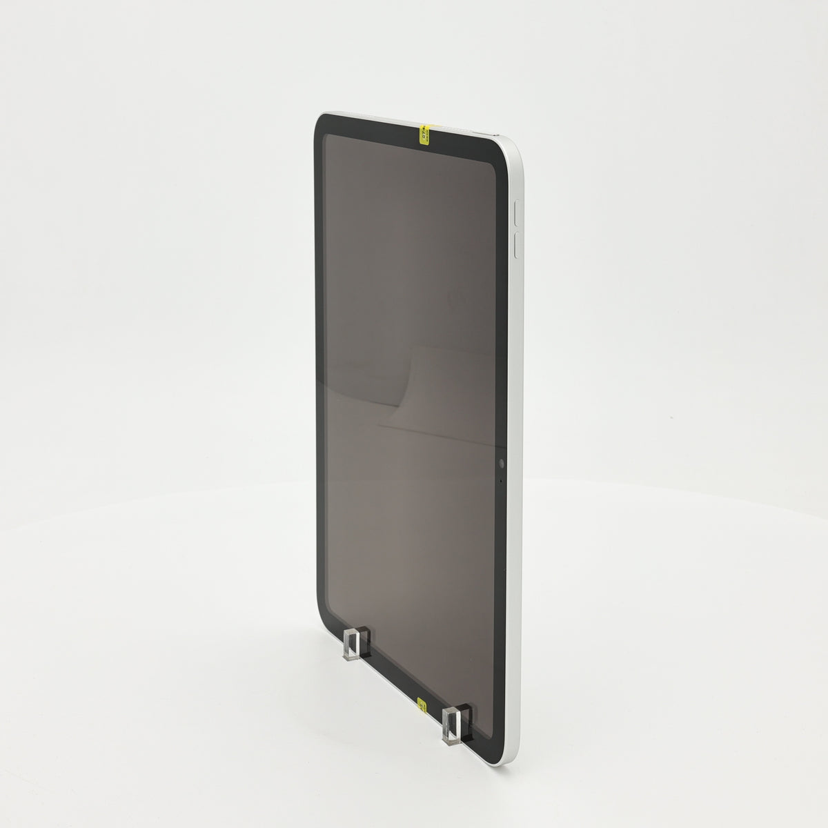 99新 Apple iPad 10代 64G 銀色 WIFI