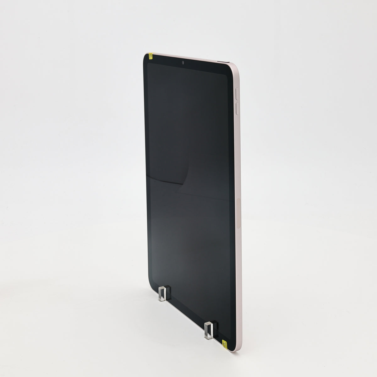 99新 Apple iPad Air5 256G 粉紅色 WIFI