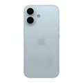99新 Apple iPhone 16 128G 白色 中國大陸版
