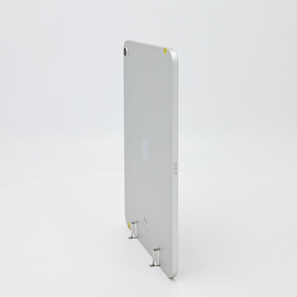99新 Apple iPad 10代 64G 銀色 WIFI