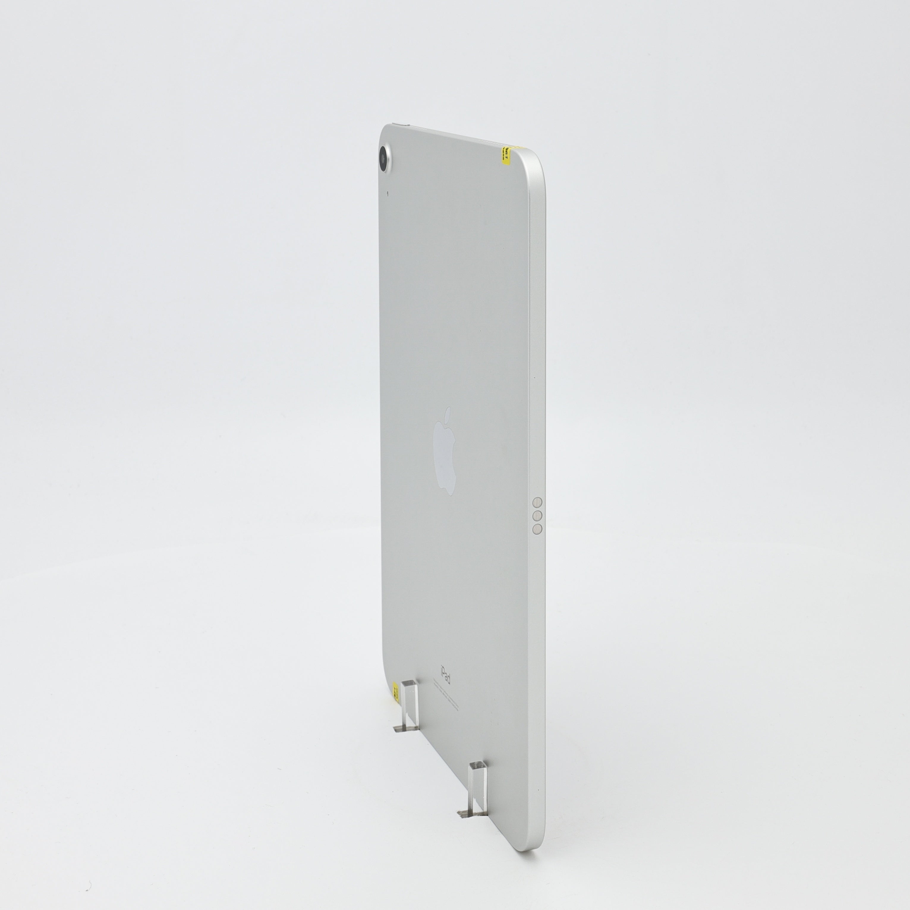 99新 Apple iPad 10代 64G 銀色 WIFI
