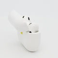 99新 Apple AirPods Pro 2 白色