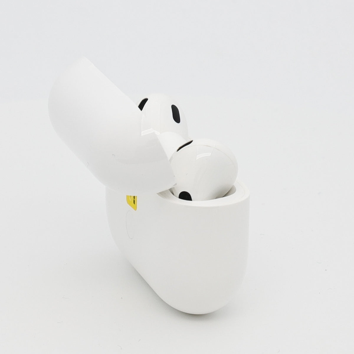 99新 Apple AirPods Pro 2 白色
