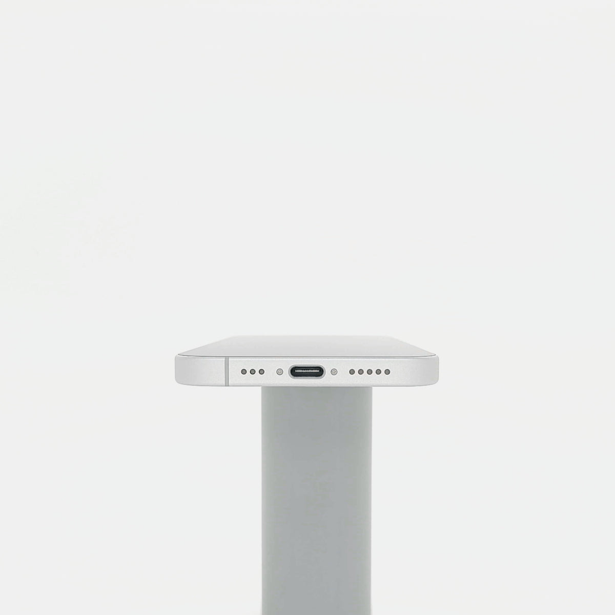 99新 Apple iPhone 16 256G 白色 中國大陸版
