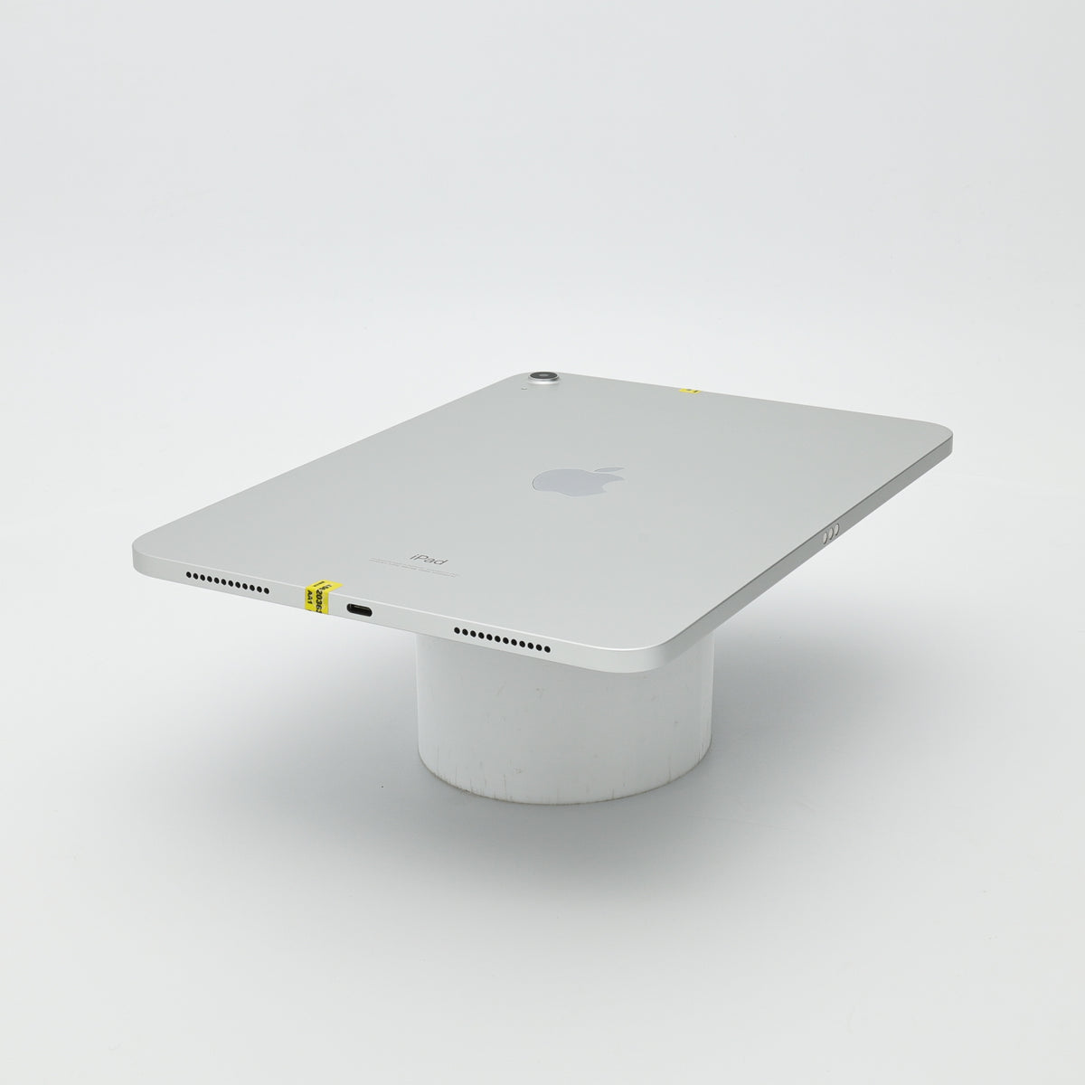 99新 Apple iPad 10代 256G 銀色 WIFI
