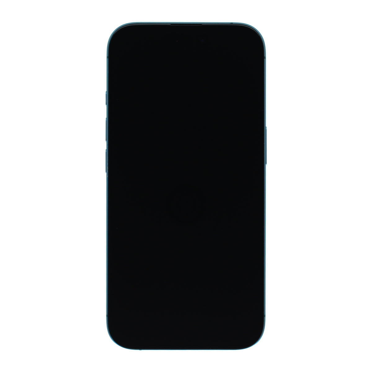 95新 Apple iPhone 16 256G 深青色 中國大陸版