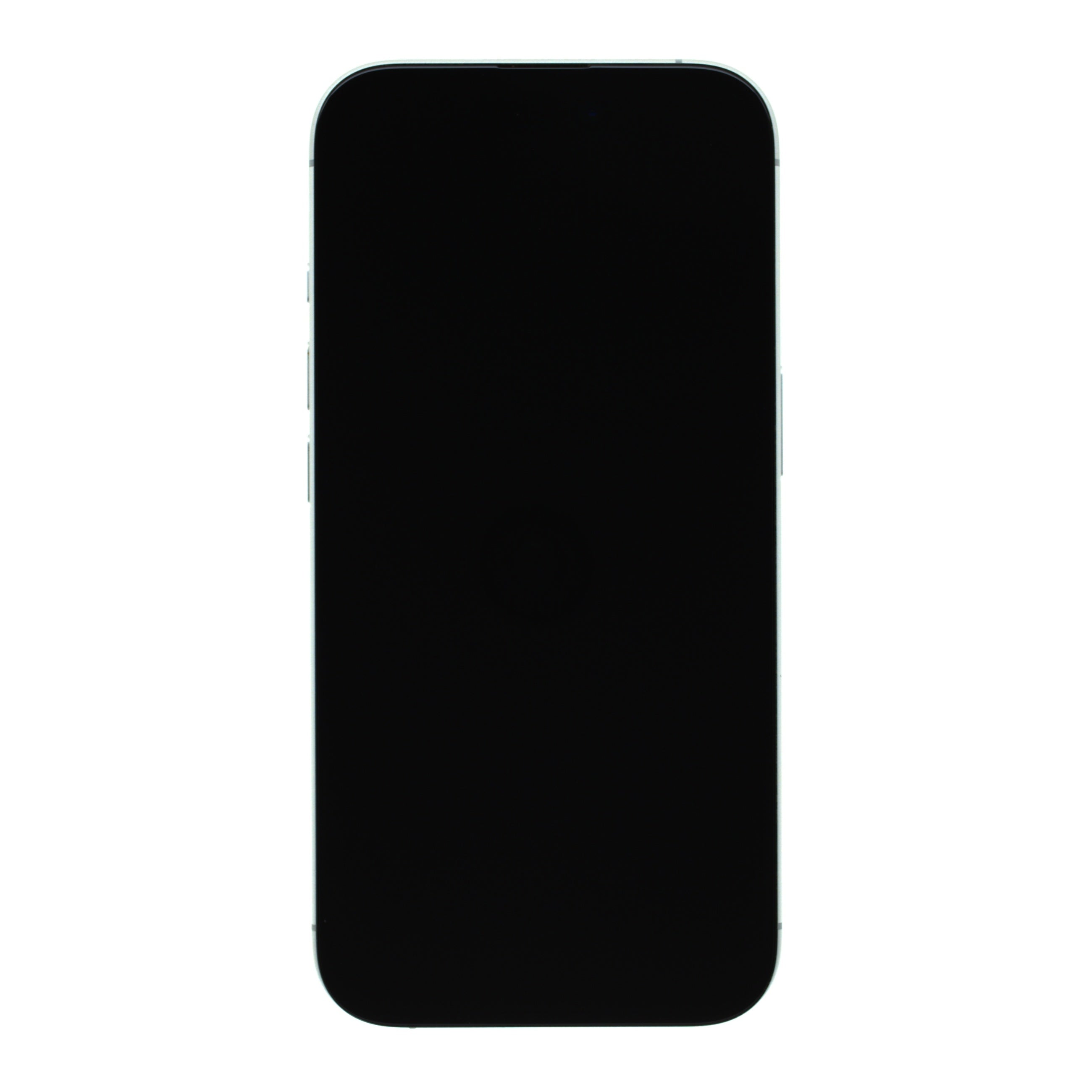 99新 Apple iPhone 16 256G 白色 中國大陸版