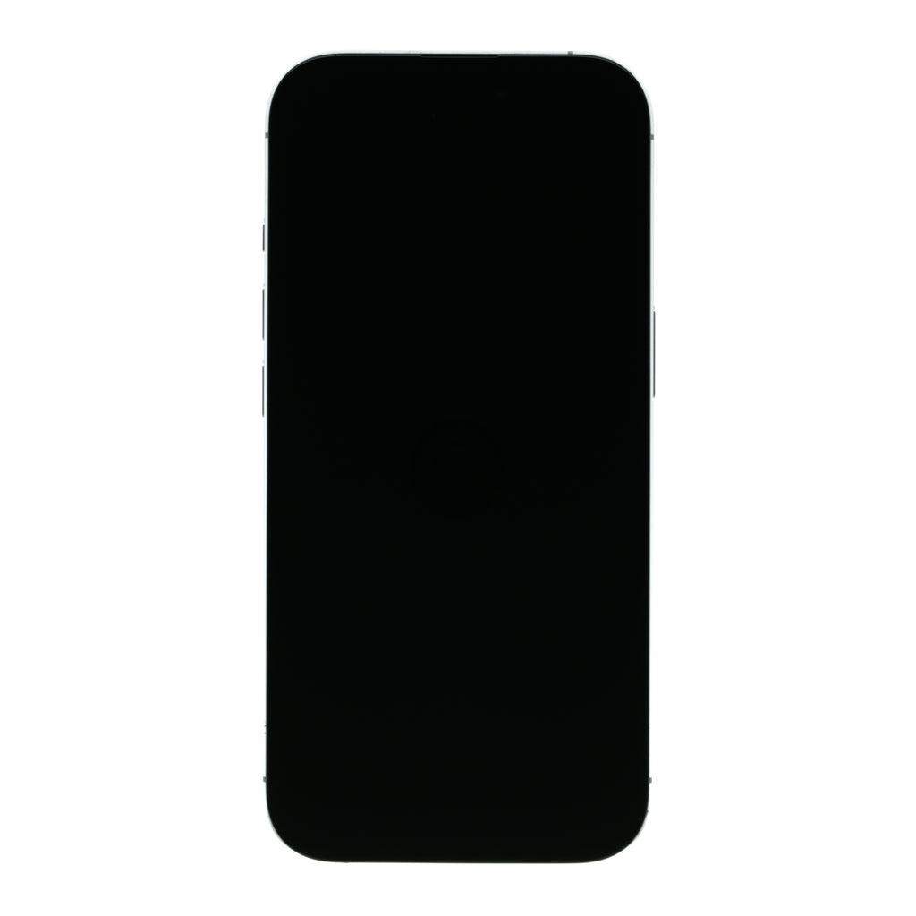 95新 Apple iPhone 16 Pro 128G 白色鈦金屬 中國大陸版