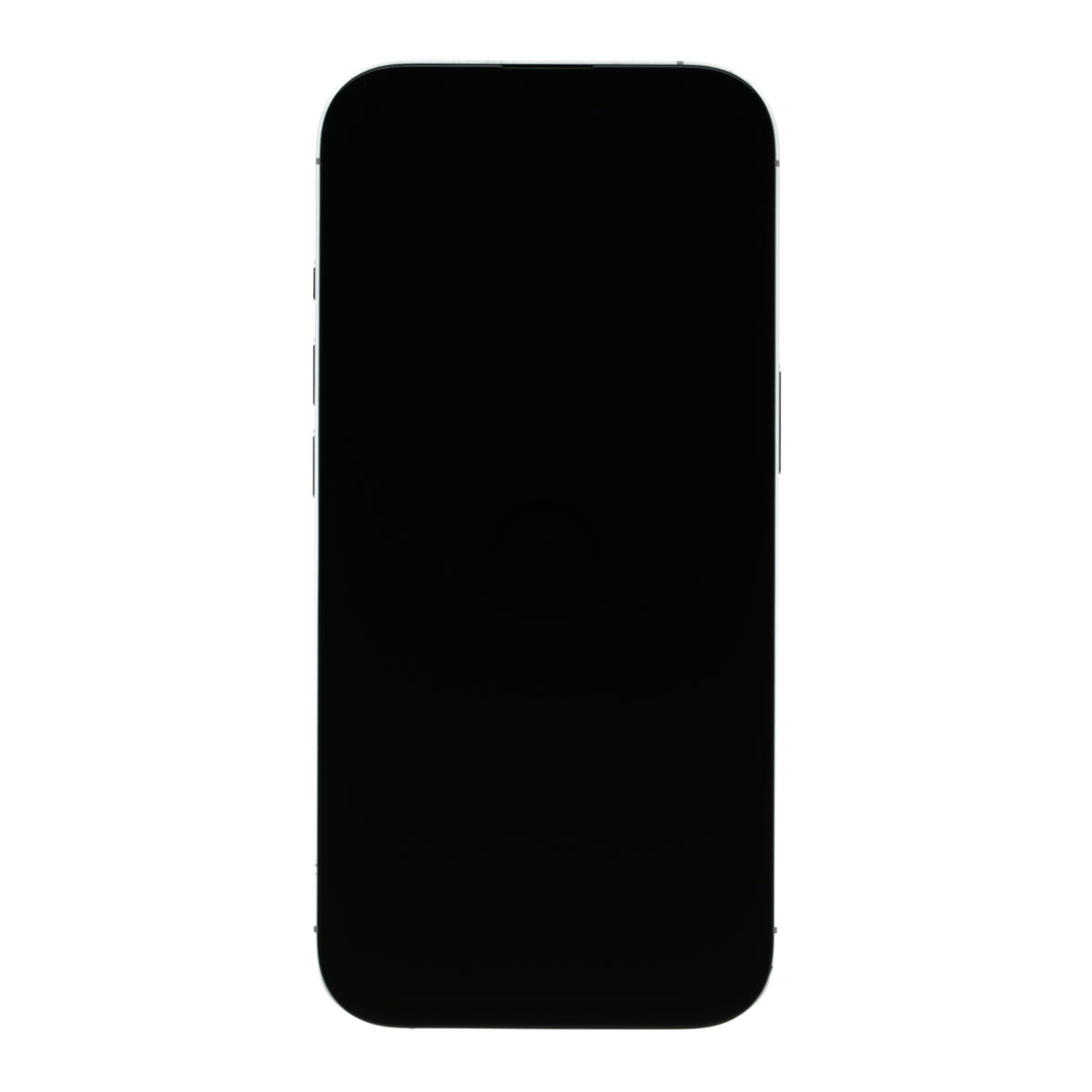 95新 Apple iPhone 16 Pro 128G 白色鈦金屬 中國大陸版