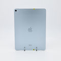 95新 Apple iPad Air (M2) 13英寸 512G 藍色 WIFI