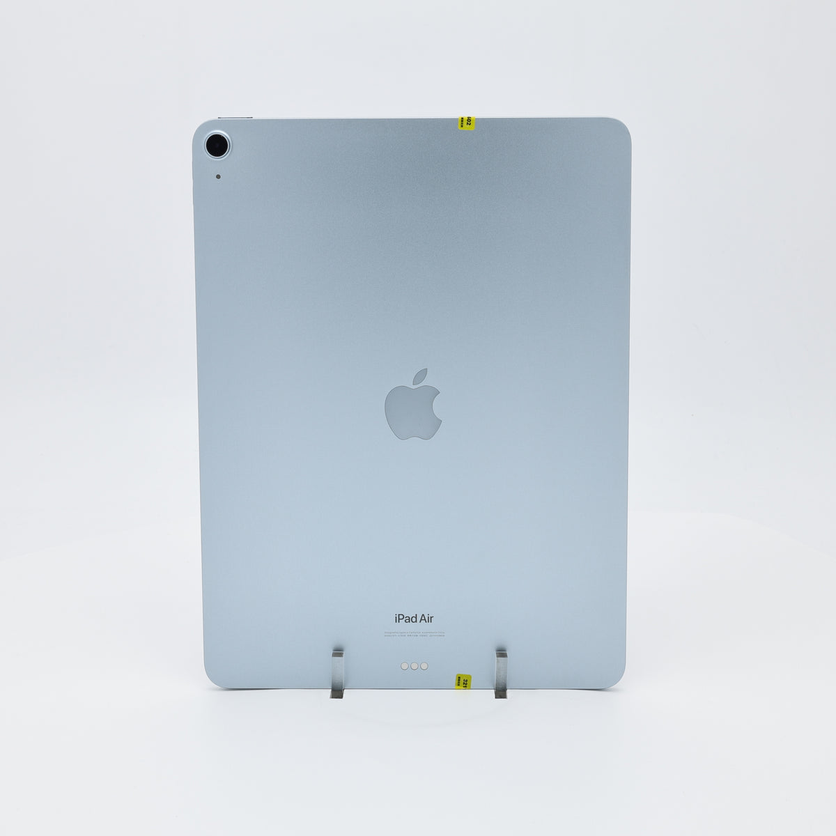 95新 Apple iPad Air (M2) 13英寸 512G 藍色 WIFI