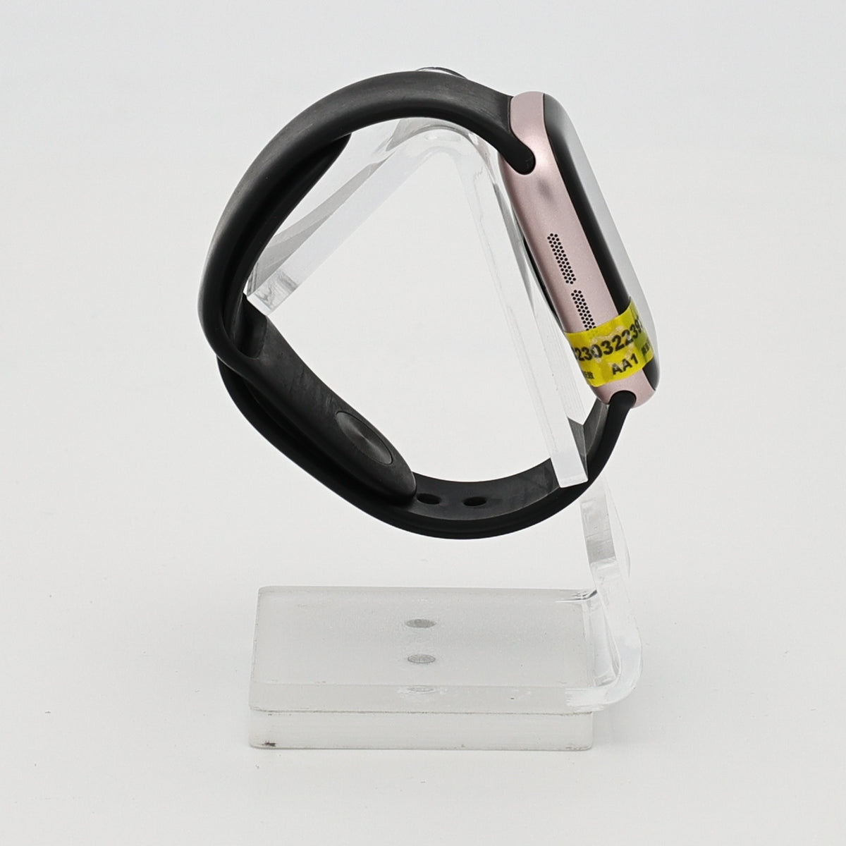 99新 Apple Watch Series 10 42毫米 鋁金屬