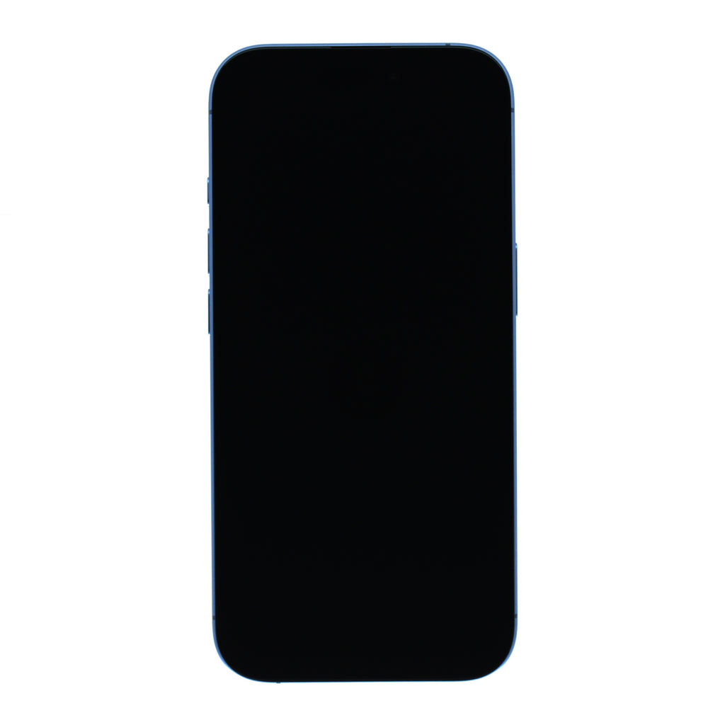 99新 Apple iPhone 17 256G 青霧藍色 中國大陸版