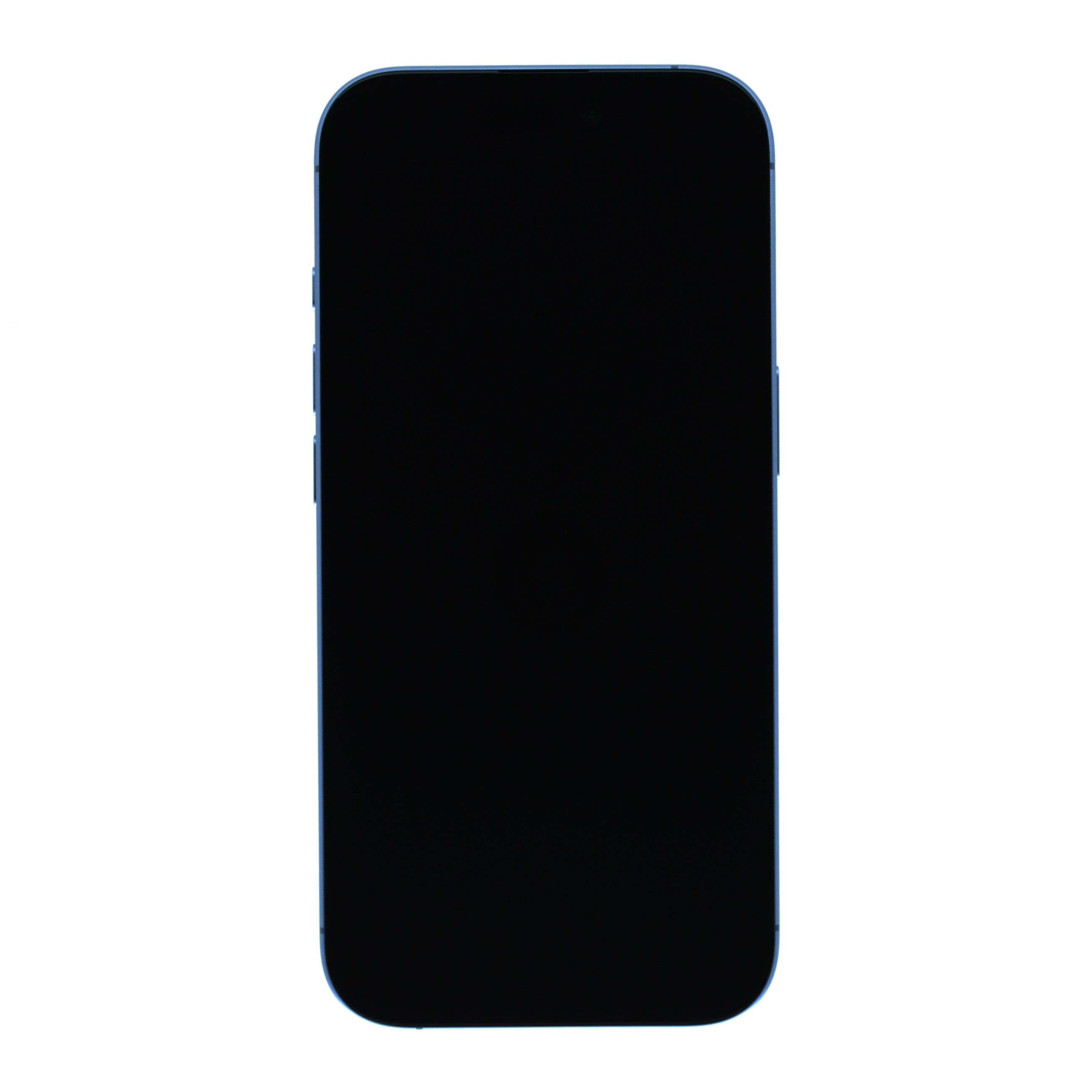 99新 Apple iPhone 17 256G 青霧藍色 中國大陸版