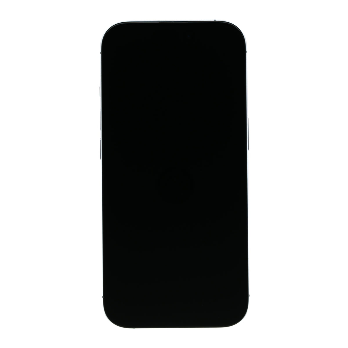 95新 Apple iPhone 16 Pro 256G 白色鈦金屬 中國大陸版